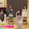 210403 SKE48 ZERO POSITION – HD.mp4-00003