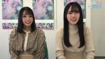 210403 STU48 no Motto STU! – HD.mp4-00002