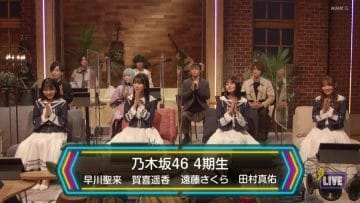 210403 Shibuya Note – Nogizaka46 – HD.mp4-00001