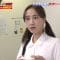 210403 The! Sekai Gyoten News 4Hours SP Before Masterpiece Selection – ex-SKE48-Nogizaka46 Matsui Rena – HD.mp4-00001