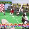 210404 AKB48 Team 8 no KANTO Hakusho Bacchi Kooi! – HD.mp4-00001