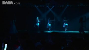 210404 AKB48 Theater Performance 1330 – HD.mp4