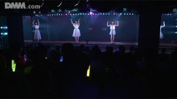 210404 AKB48 Theater Performance 1800 – HD.mp4