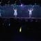 210404 AKB48 Theater Performance 1800 – HD.mp4