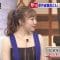 210404 Beat Takeshi no TV Tackle – SKE48 Suda Akari – HD.mp4-00001