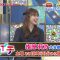 210404 DASH de ItteQ! Gyouretsu no Dekiru Shabekuri Zemi-nandesu! NTV Spring Collab SP – ex-HKT48 Sashihara Rino & AKB48 Kashiwagi Yuki – Cut – HD.mp4-00001
