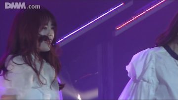 210404 HKT48 Theater Performance 1230 – HD.mp4