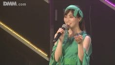 210404 HKT48 Theater Performance 1700 – HD.mp4