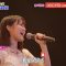 210404 Hontou no Toko Oshiete Ranking – Nogizaka46 Ikuta Erika – Full Show – HD.mp4-00001
