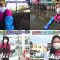 210404 Kinkyu SOS! Ike no Mizu Zenbu Nuku Dai Sakusen – AKB48 Oya Shizuka & SKE48 Suda Akari & HKT48 Murashige Anna – HD-tile