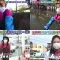 210404 Kinkyu SOS! Ike no Mizu Zenbu Nuku Dai Sakusen – AKB48 Oya Shizuka & SKE48 Suda Akari & HKT48 Murashige Anna – HD-tile