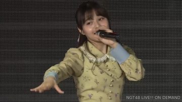 210404 NGT48 Theater Performance 1200 – HD.mp4-00001