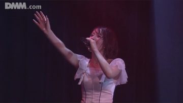 210404 NMB48 Theater Performance 1800 – HD.mp4