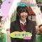 210404 Numa ni Hamatte Kiite Mita – SKE48 Kitagawa Yoshino – HD.mp4-00001