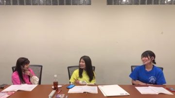 210404 SKE48 Nippon Gaishi Hall Concert ~Mainichi Relay Haishin~ – SD.mp4-00002