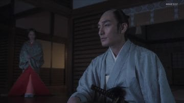 210404 Seiten wo Tsuke 08 – ex-AKB48 Kawaei Rina – HD.mp4-00001