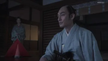 210404 Seiten wo Tsuke 08 – ex-AKB48 Kawaei Rina – HD.mp4-00001