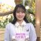 210404 Shogi Focus – Nogizaka46 Mukai Hazuki – HD.mp4-00003
