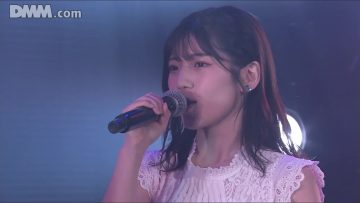 210405 AKB48 Theater Performance 1830 – HD.mp4