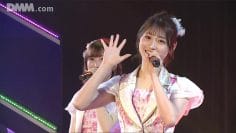 210405 HKT48 Theater Performance 1830 – HD.mp4