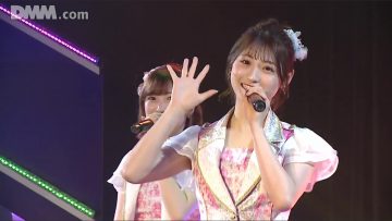 210405 HKT48 Theater Performance 1830 – HD.mp4