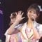 210405 HKT48 Theater Performance 1830 – HD.mp4
