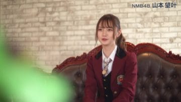 210405 Hotto Suru wa – NMB48 Yamamoto Mikana – HD.mp4-00007