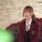 210405 Hotto Suru wa – NMB48 Yamamoto Mikana – HD.mp4-00007