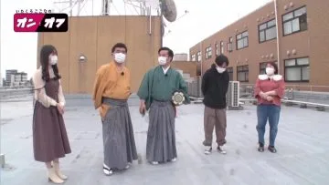 210405 Ita Kuro Cocona no On to Off – NMB48 Umeyama Cocona – HD.mp4-00010