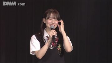 210405 NMB48 Theater Performance 1830 – HD.mp4