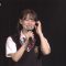 210405 NMB48 Theater Performance 1830 – HD.mp4