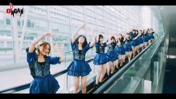 210405 ONGAX – SKE48 – HD.mp4-00008