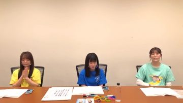 210405 SKE48 Nippon Gaishi Hall Concert ~Mainichi Relay Haishin~ – SD.mp4-00004