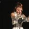 210405 SKE48 Theater Performance 1830 – HD.mp4