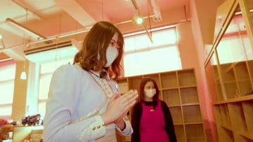 210405 Tokyo GOOD – Nogizaka46 Yamazaki Rena – HD.mp4-00009
