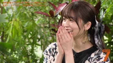 210406 7 Rules – ex-Keyakizaka46 Nagahama Neru – HD.mp4-00009