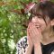210406 7 Rules – ex-Keyakizaka46 Nagahama Neru – HD.mp4-00009
