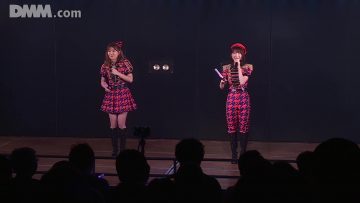 210406 AKB48 Theater Performance 1900 – HD.mp4-00001