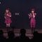 210406 AKB48 Theater Performance 1900 – HD.mp4-00001