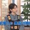210406 Gout Temps Nouveau 2 – ex-Nogizaka46 Nishino Nanase – HD.mp4-00012