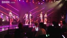210406 HKT48 Theater Performance 1830 – HD.mp4-00002