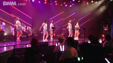 210406 HKT48 Theater Performance 1830 – HD.mp4-00002