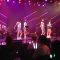 210406 HKT48 Theater Performance 1830 – HD.mp4-00002