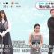 210406 Hinatazaka46 Kosaka Nao’s TV News – Mezamashi TV – HD.mp4-00001