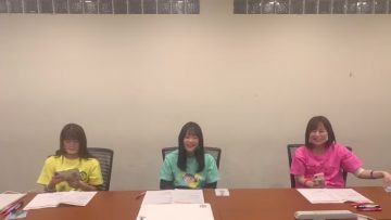 210406 SKE48 Nippon Gaishi Hall Concert ~Mainichi Relay Haishin~ – SD.mp4-00005