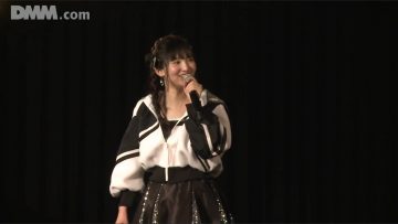 210406 SKE48 Theater Performance 1830 – HD.mp4
