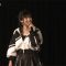 210406 SKE48 Theater Performance 1830 – HD.mp4