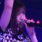 210407 AKB48 Theater Performance 1830 – HD.mp4