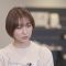 210407 MID TV – ex-AKB48 Shinoda Mariko – HD.mp4-00009