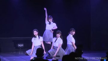 210407 NGT48 Theater Performance 1800 – HD.mp4-00001